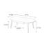 Holst-215173571