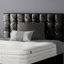 Falconer Upholstered Divan Bed-1342315970-1443514133-1443514143