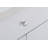 1.2" Diameter Mushroom Knob-69356422