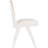 Abby Dining Side Chair-163267646-163252742