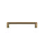 Bar / Handle Pull-410509793-410509794