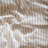 100% French Linen Duvet Cover-112324495-101946467