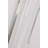 Velano - LED Vanity - -459806665-459806664