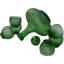7 - Piece Glass Beverage Server Set