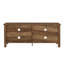 Sunbury Open Storage TV Stand-829515670-893854061