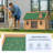 Dog House-1605579184