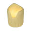 Greenbriar Oak Votive Candle Holder