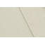 Textural Hand Knotted Wool Striped Area Rug-1732318467