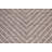 Indoor Rug-862074320