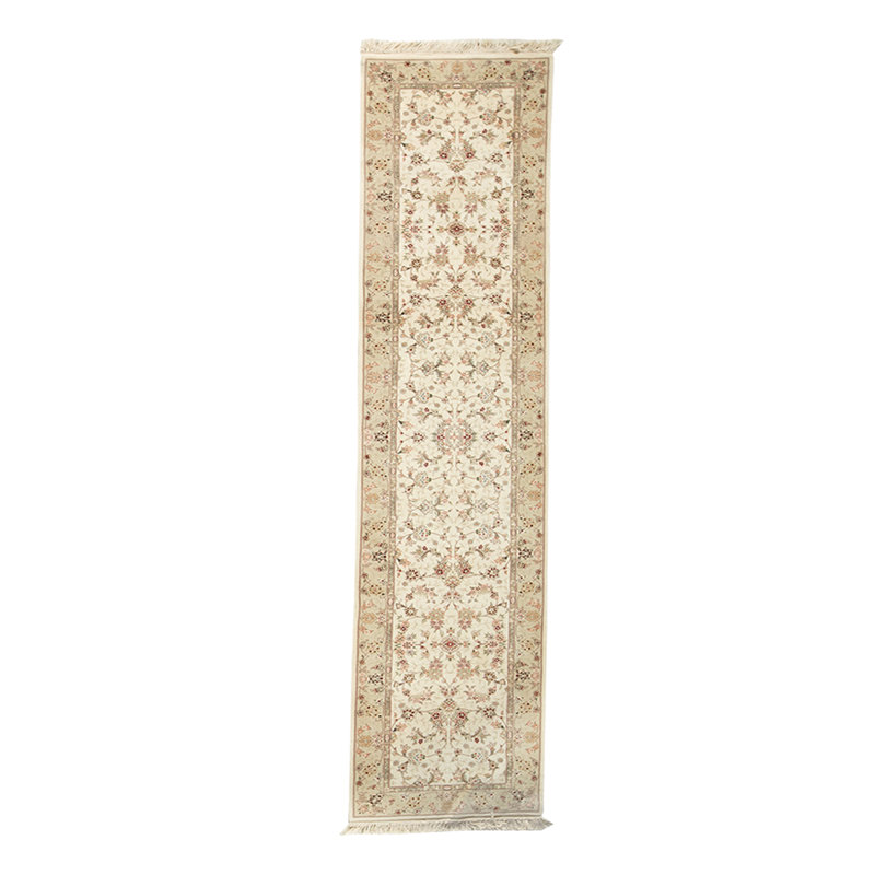 Oriental Area Rug