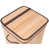 Wood Color is out of stock