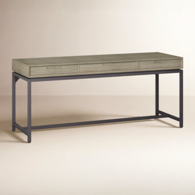 Lars Writing Desk