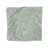 Gorrell Polyester Floral Square Napkin-1728209489