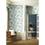 Papier peint 27 'x 27 "Hydrangea-987748415