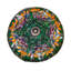 Lamp Shade-788358965