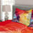 Modern & Contemporary Polyester Coverlet-35366773