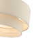 Orean 3 - Light Dimmable Chandelier