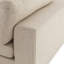 Bloor 5-Piece Sectional-902927864-816024834-816024836