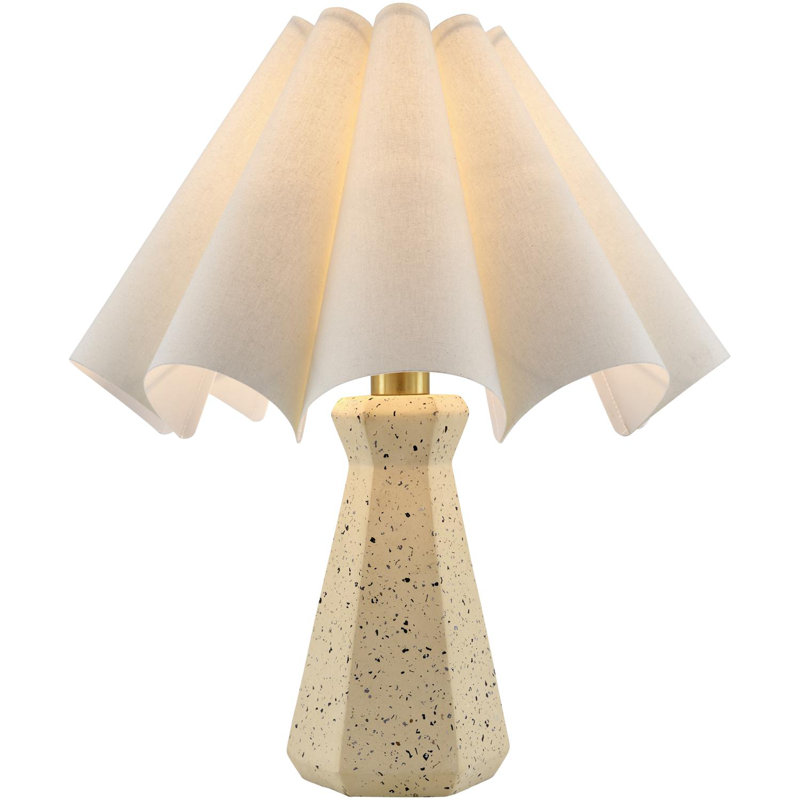 Lampe de table Cosette