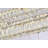 Maart 3 - Light LED Unique/Statement Pendant-703983933-703983929
