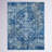 Hillsby Oriental Indoor Rug-22618599