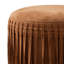 Repose-pieds Yinka-133605513