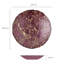 Gold Marble Bowl