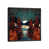Black Framed is unavailable