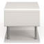 Table de bout Jayviona-104807936