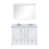 White Cultured Marble is out of stock