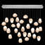 Natural Inspirations 28 - Light Chandelier-50334200