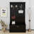 Coat Racks With Hooks-1917526215