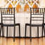 Alexa Idalis Alyworth Stacking Patio Dining Side Chair-21253524