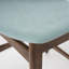 Chaise à hauteur de comptoir-503379160-503379165