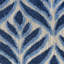 Tapis intérieur / extérieur bleu Antwun-126186786