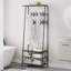64cm Closet System-1881674296
