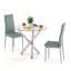 Davids Upholstered Dining Chair（Set of 2）-1308115551