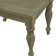 Alt 7 Piece Rectangular Table Set