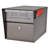 Mail Manager Locking Security Mailbox-115312770