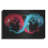 " Double Dragon " by Michael Stewart-1792793589