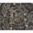 High-Quality Hand-Knotted Dark Grey Area Rug