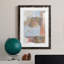 Minim III - peinture encadrée-956865795-956865796