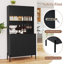 80cm Sideboard-1890150351