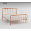 Lit plateforme Lepper Aceon-1175476834-1175476835