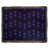 Blue/Purple