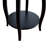 Everill End Table-251191740