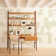 Schumacher x Neisha Crosland Binary Panel Set