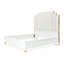 Palm Gate 3-Piece Bedroom Set-1947943989
