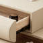 Lajoy-1838660965