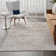 Tapis Oakhill Hermitage